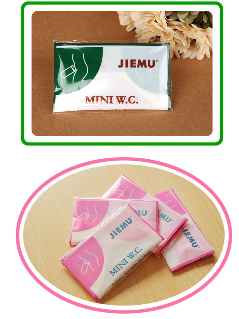 3191419299_1845852133