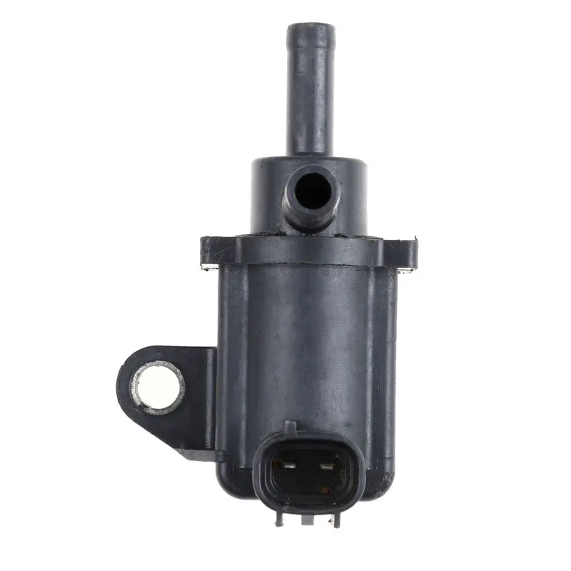 Vacuum Switch Valve OEM 9091012262 For Toyota 4Runner Tundra FJ