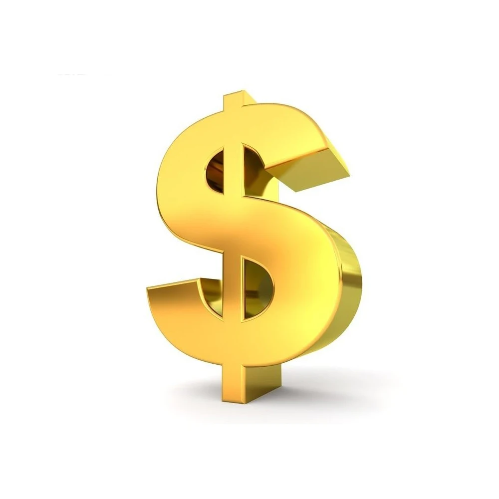 Используйте чтобы оплатить дополнительную плату сделать разницу