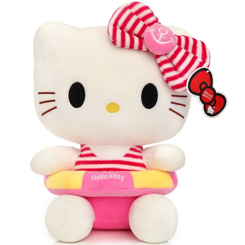 Куклы kitty. Кукла mattel hello kitty эклер с фигуркой. Куклы kitty. Кукла хелло китти мателл. Игрушка хеллоу китти плюшевая.