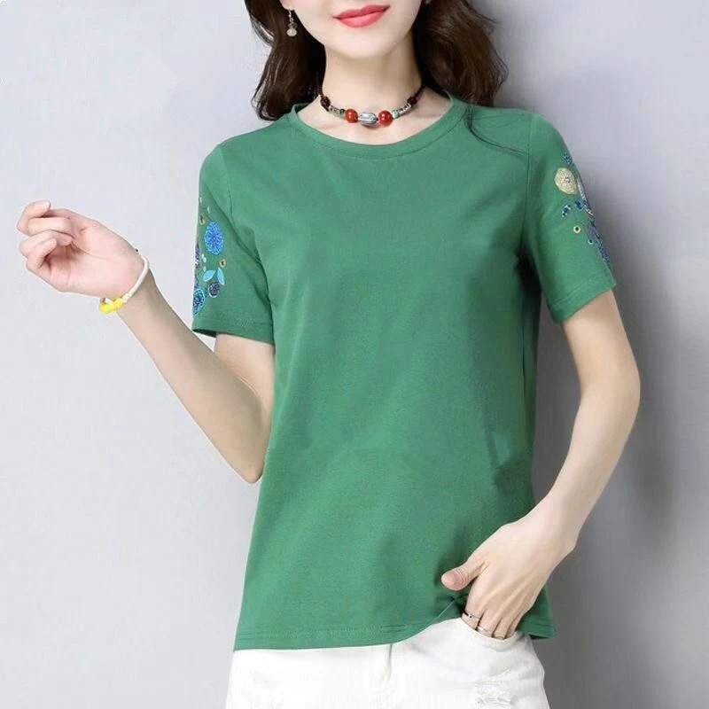 316332_no-logo_316332-03-03