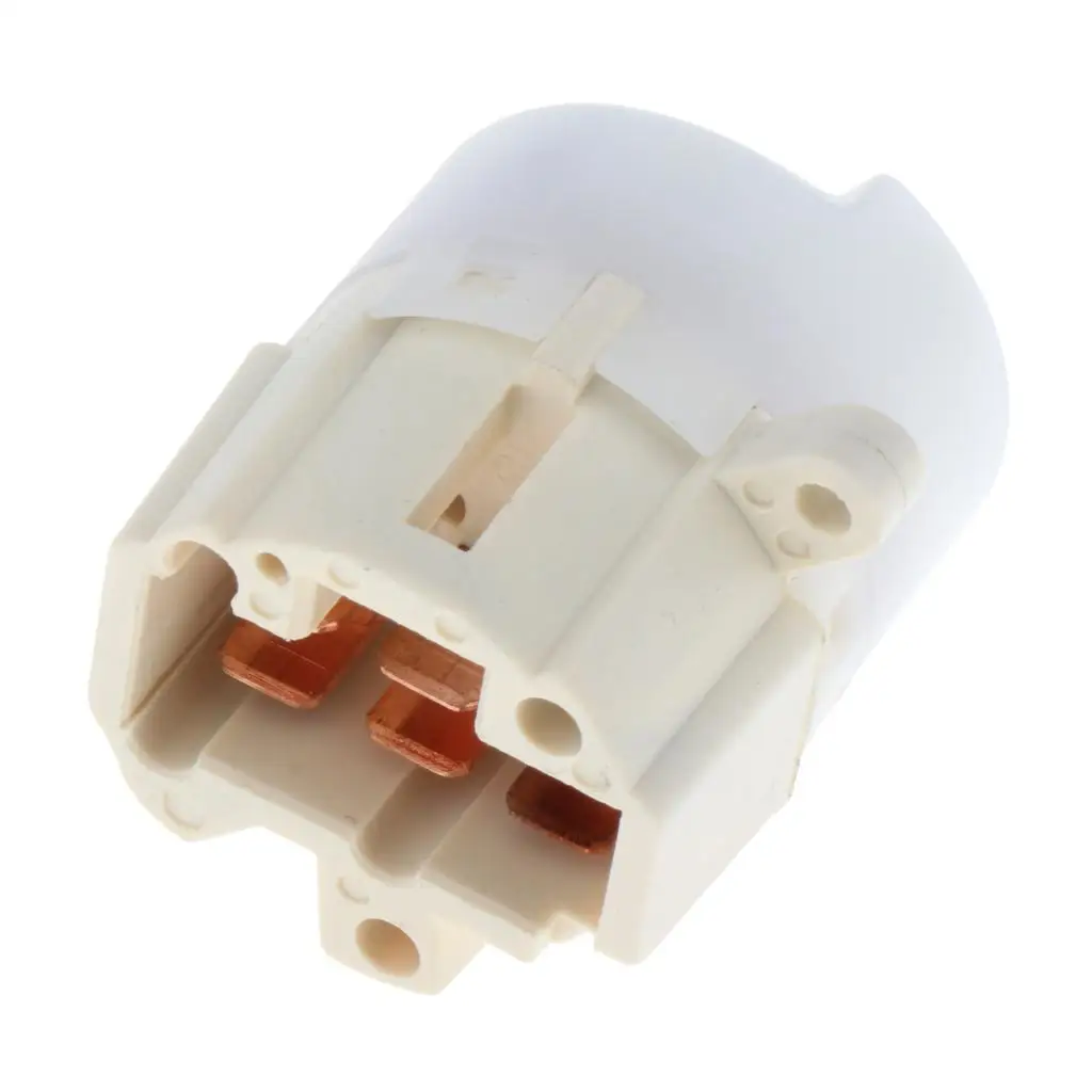 Ignition Switch Lock Barrel Repair Fit for Nissan Qashqai Micra K12 350Z