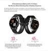 Smart Electronics
