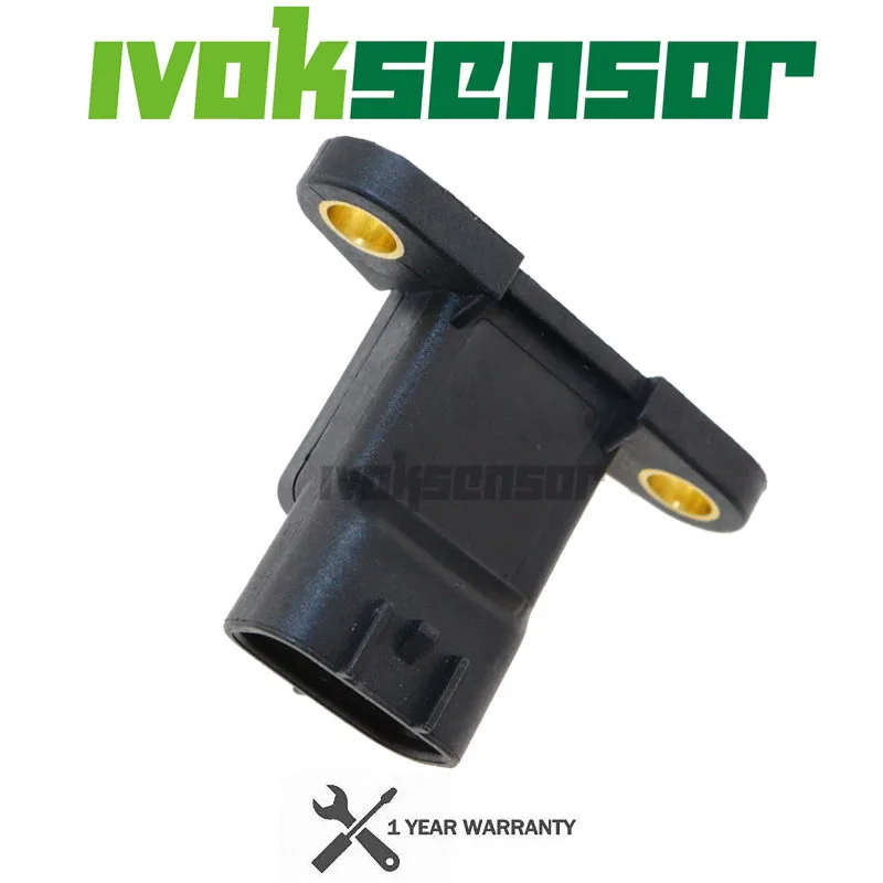 H90c76ab974964ad6babe9b3469d277bfI