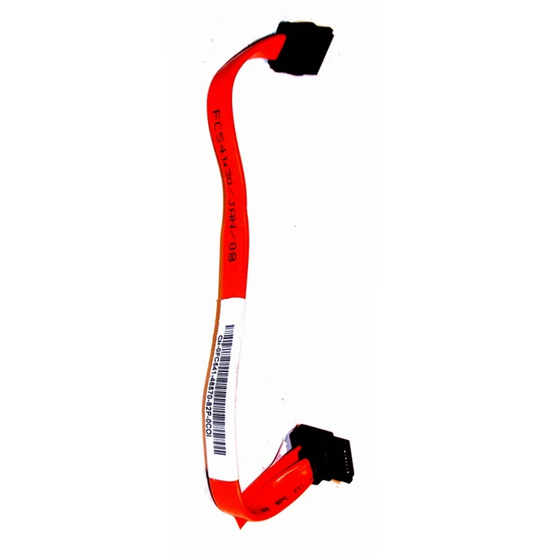 For Dell Optiplex Precision Sata Hdd Hard/ Solid State Drive Cable