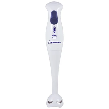 

Hand blender HOMESTAR HS-2016, 300 W