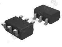 10 Pezzi MGA-81563-TR1G – Circuito Integrato IC, Nuovo, Made In China