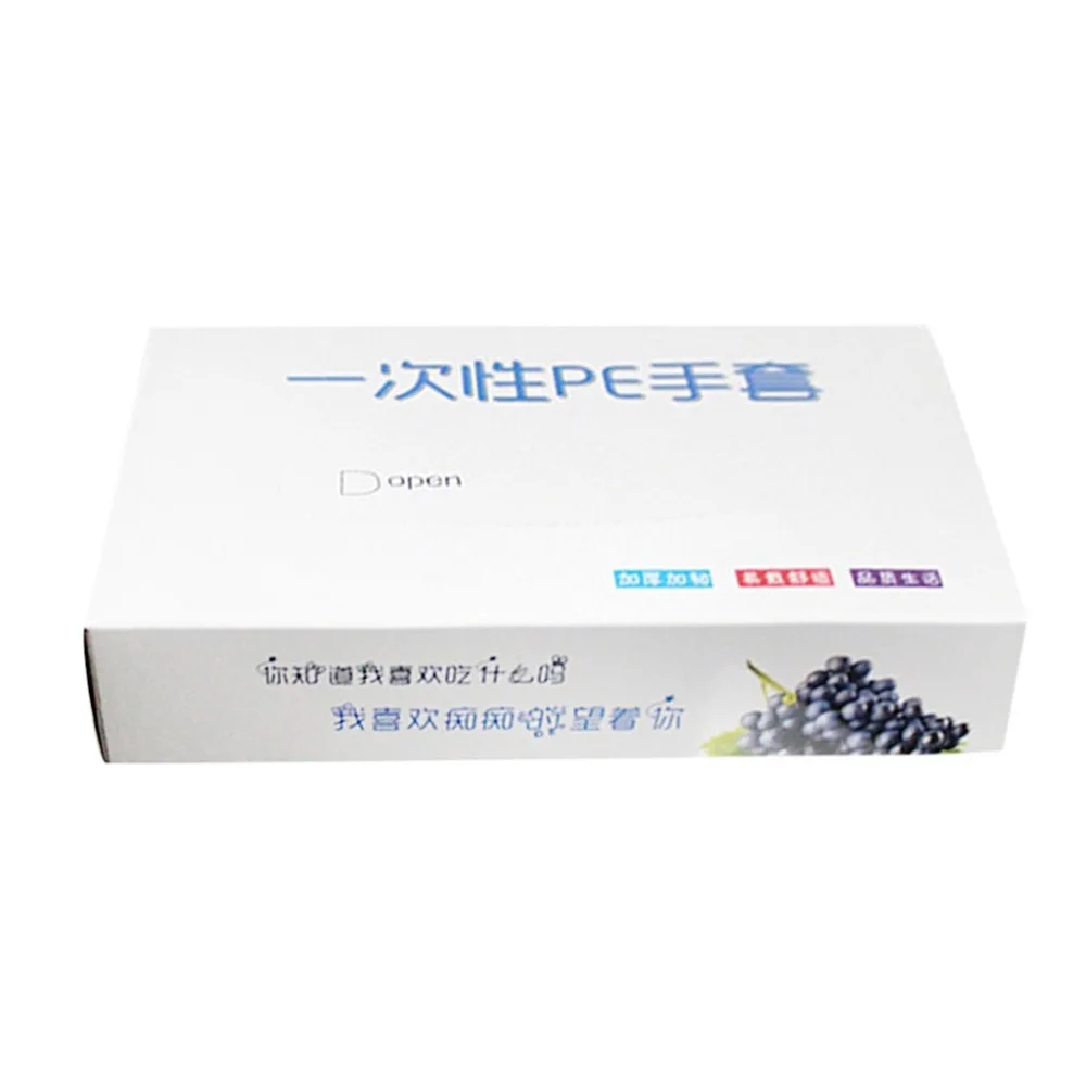 LXH200331795_0355407131349590193