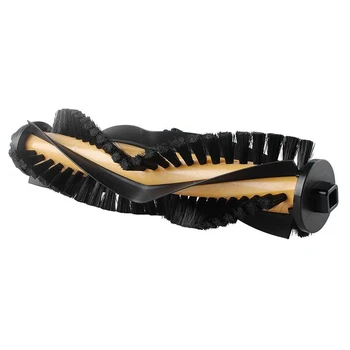 

Main Brush Replacement Parts for Ecovacs Deebot N79 N79S Robot Vacuum Replace Parts(2 Packs)