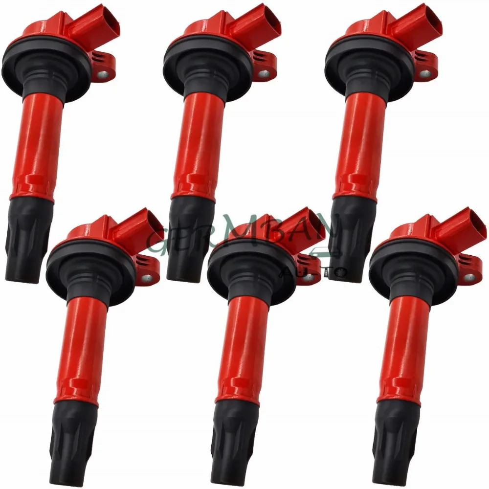 618MBKWgVzL._SL1200__副本