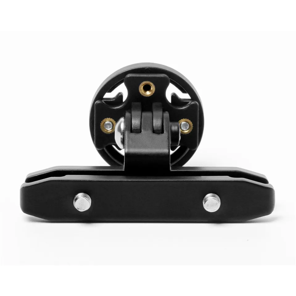 ガーミン Varia バックミラーレーダー/RTL510 自転車テールライト