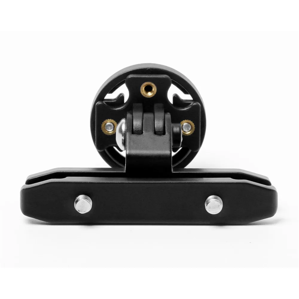 Bicicleta Tail Light Saddle Seat-post Mount Holder Suporte de Suporte Garmin Varia Radar Retrovisor Rtl510 Peças Acessórios - Image 6