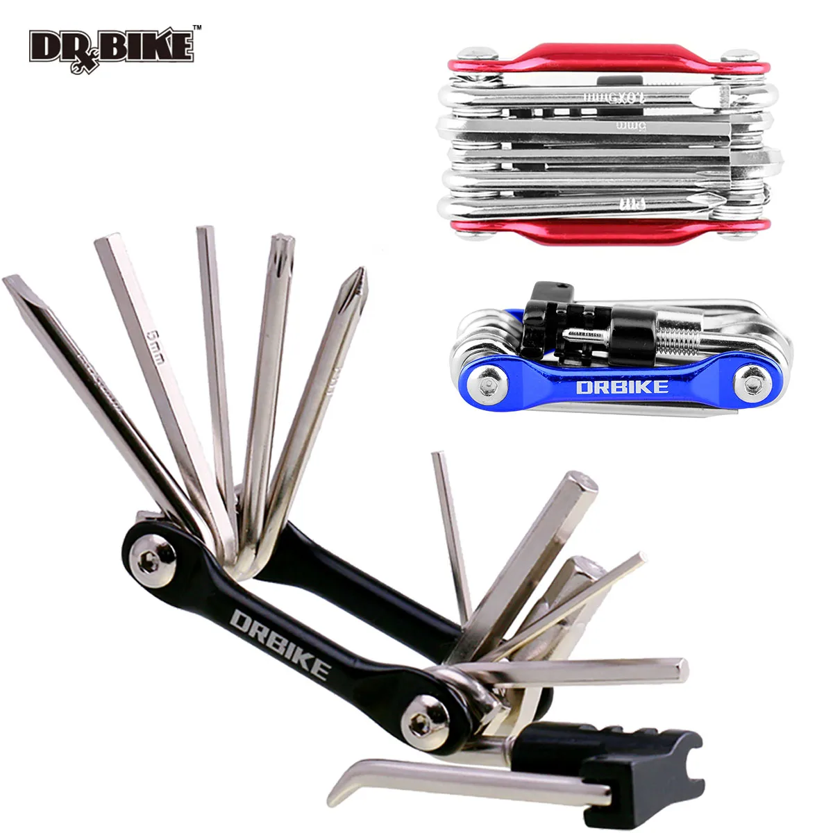 bike multi tool