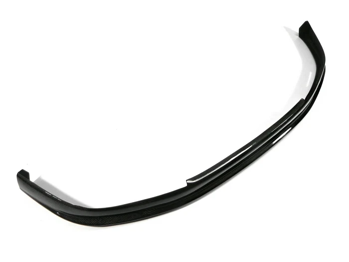 A-EK-FL-MUG-990 (10)