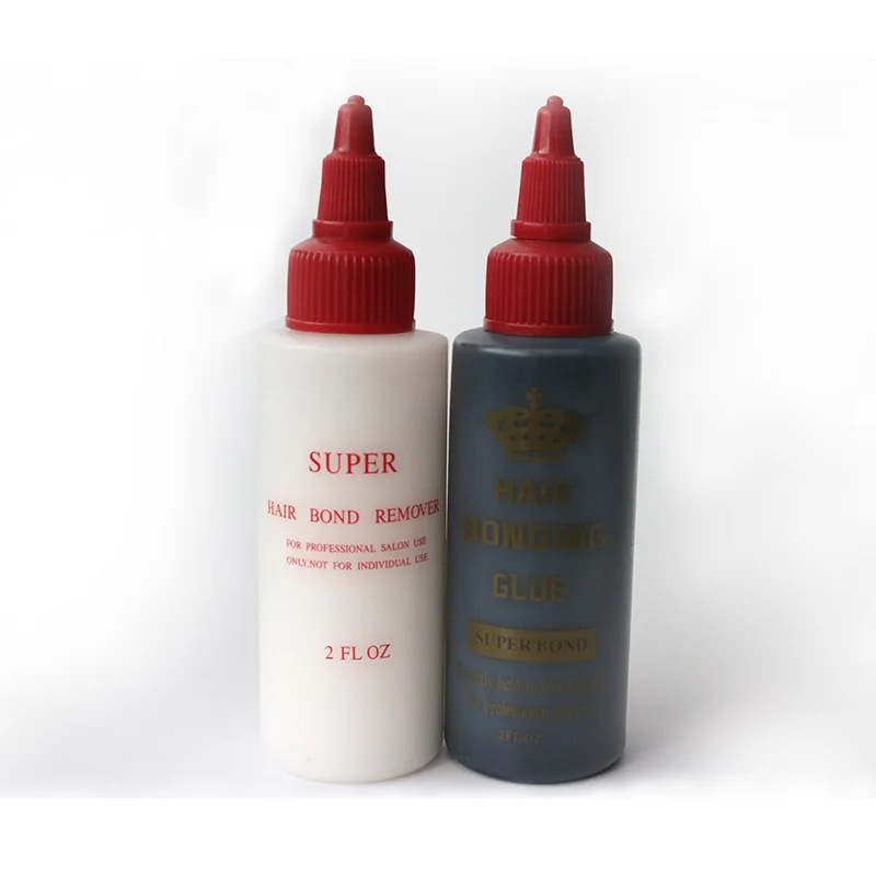 2 шт./лот 1 бутылка клея Super Bond и Remover в продаже|glue store|glue binderglue aluminum |