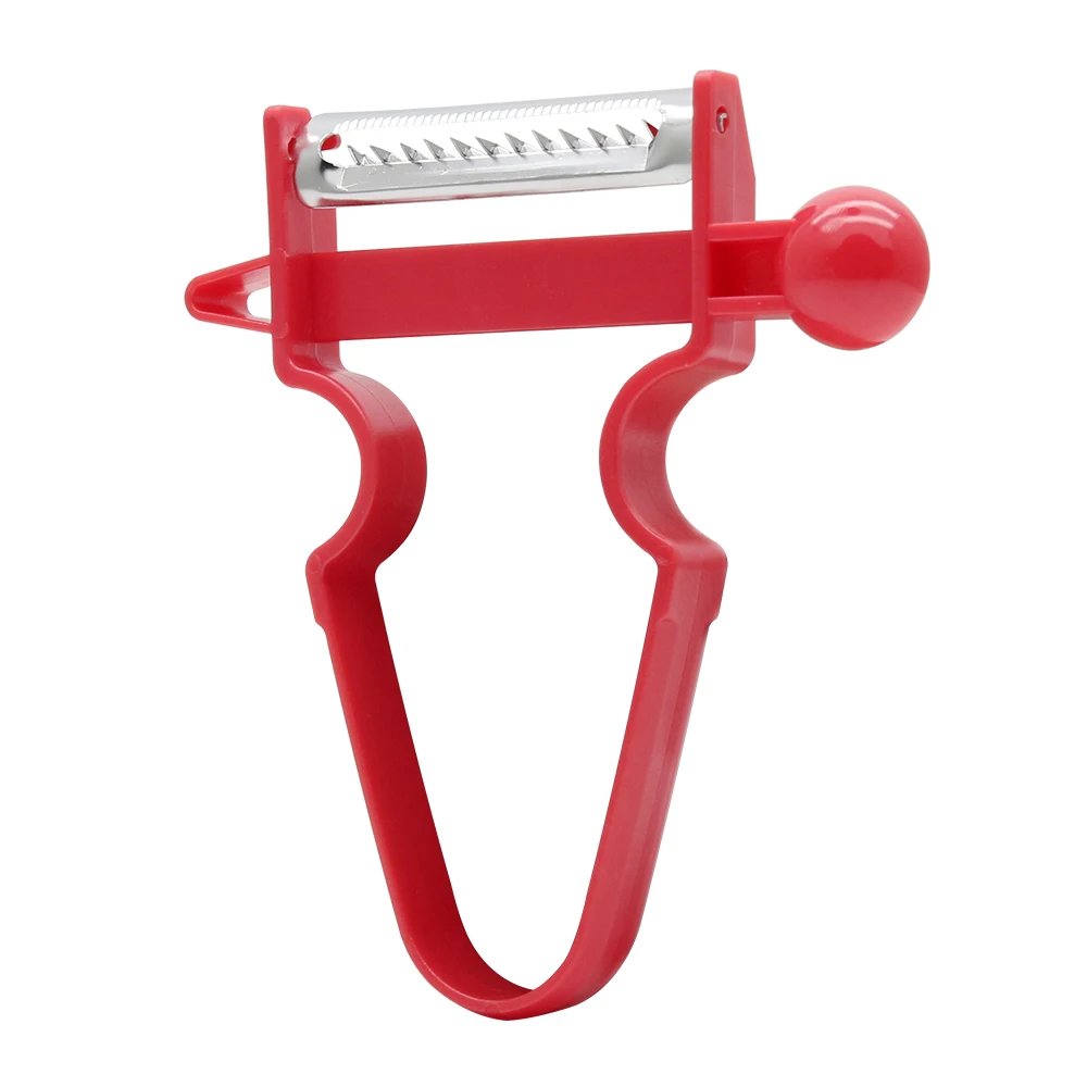 未标题-1_0005_图层 5