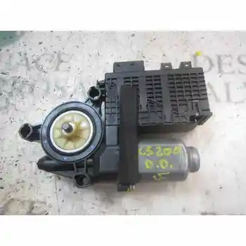 

WINDOW MOTOR FRONT RIGHT CITROEN C4 GRAND PICASSO 9682495580 ARVIN MERITOR