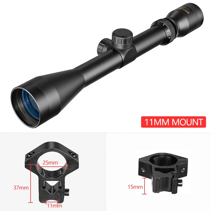 11MM