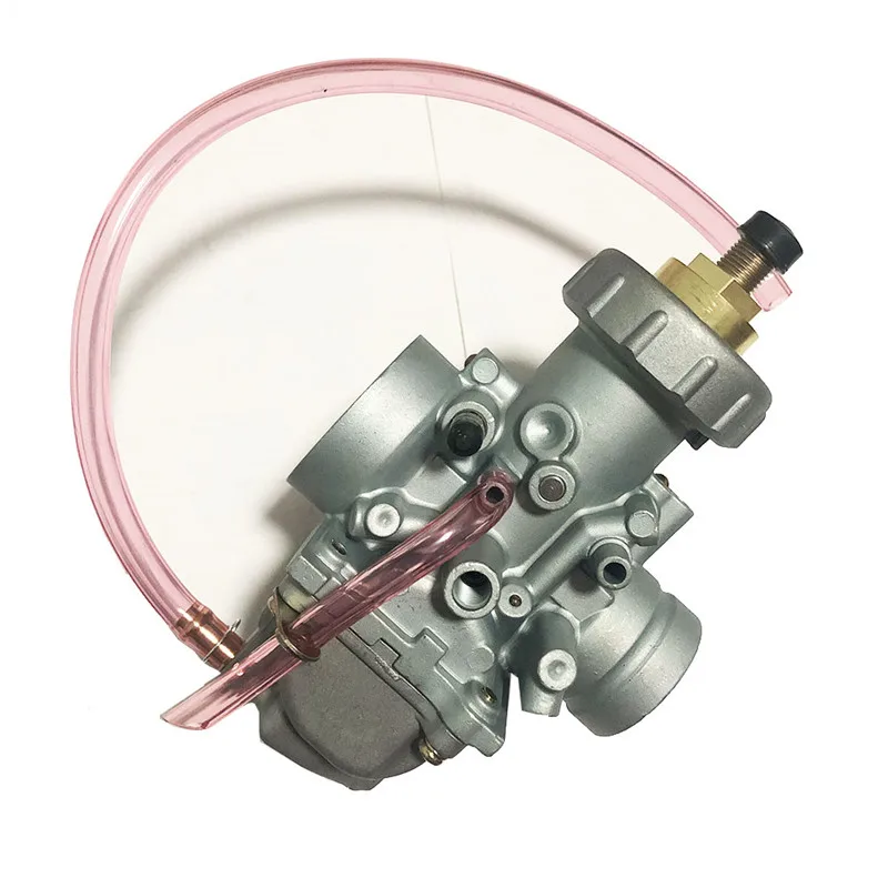 YFS200 карбюратор Yamaha Blaster 200 карбюратор для Yamaha Blaster 200 YFS200 YFS 200 Carb 1988-2006 карбюратор запасные части
