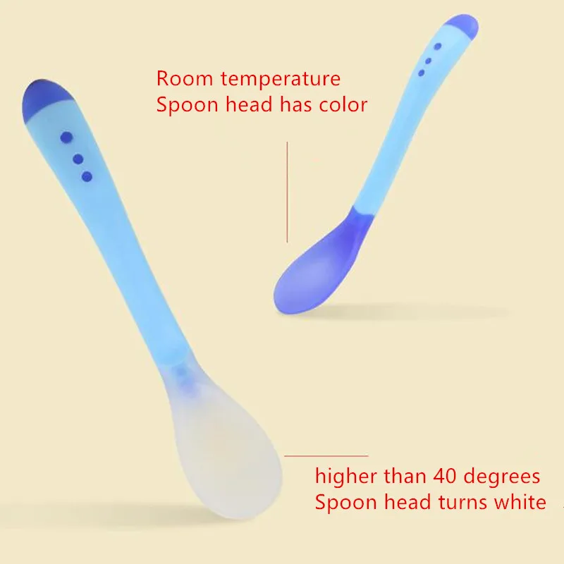 QQ截图20211102172120_副本