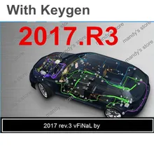 2021 novo 2017r3 2017 r3 keygen vd ds150e cdp 2017. r1 software para delphis tcs multidiag pro suporte 2017 anos modelos de carros caminhões