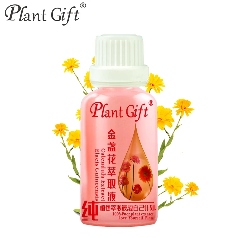 serum for eczema skin