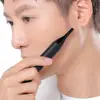 Smart Electronics