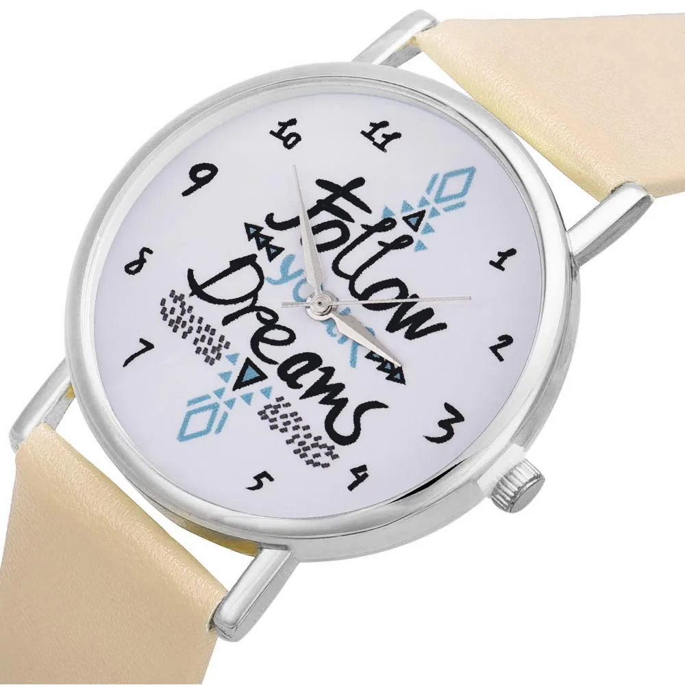 LWL50806370_20150806030424189