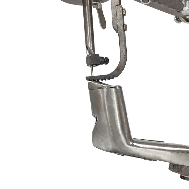 Рисунок 2 - Ручная профессиональная машина