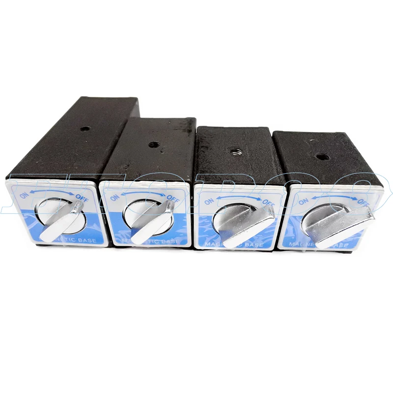 6T-8T-10T-12T-V-7K-type-Magnetic-Base-Dial-Indicator-Stand-Base-Magnet-Seat-Table (3)