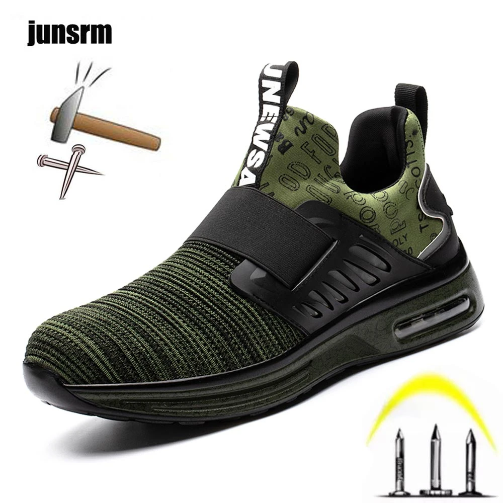 Safety shoes plastic Clearance