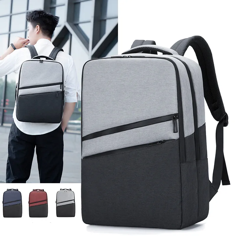 bag for college student boy