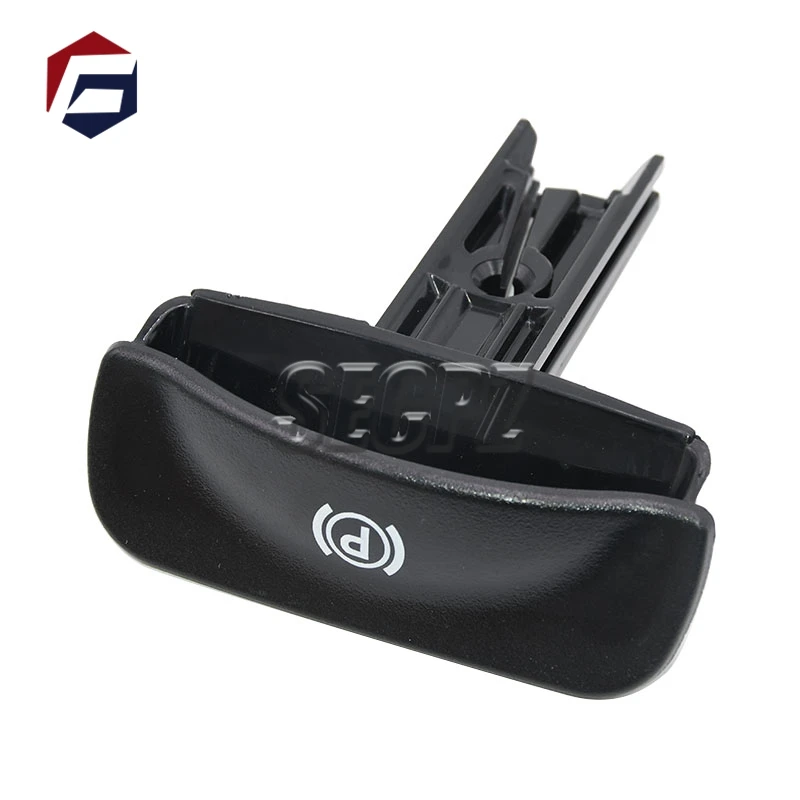 Parking Brake Handbrake Lever Handle A6394270020 802728-04 For Mercedes-Benz Vito VIANO W639