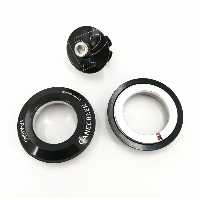 C1BC7332D17D89B4BF15CCD809395964