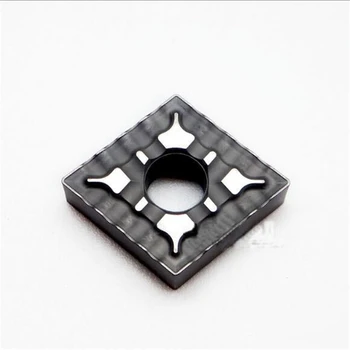 

original Tungaloy CNMG120404 TS NS9530 CNMG120408-37 NS530 carbide inserts for lathe cutter turning tool holder CNMG1204 cnc