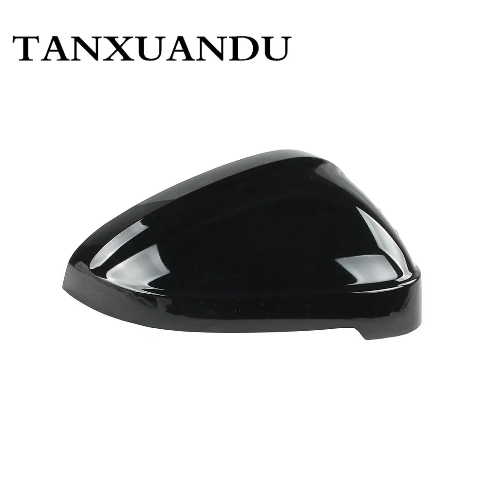 IMG_3859副本_副本_1