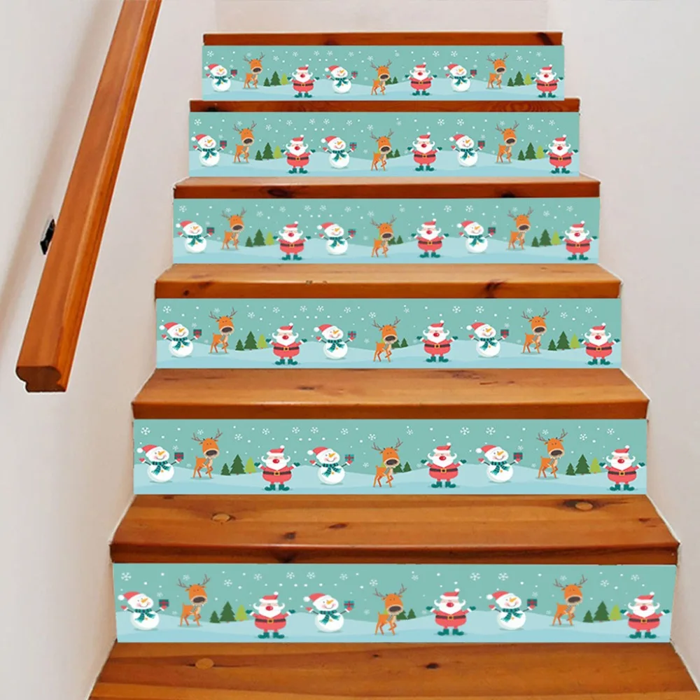 XHD91115002B_0500088071062596928