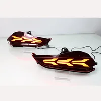 Car Lights