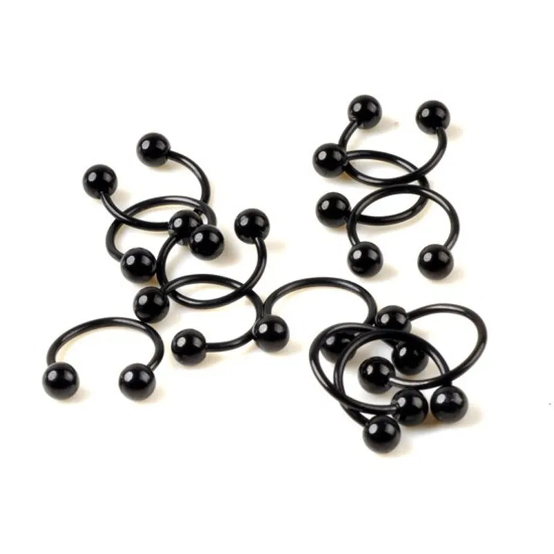 HTB1kRdDKVXXXXbxapXXq6xXFXXXv