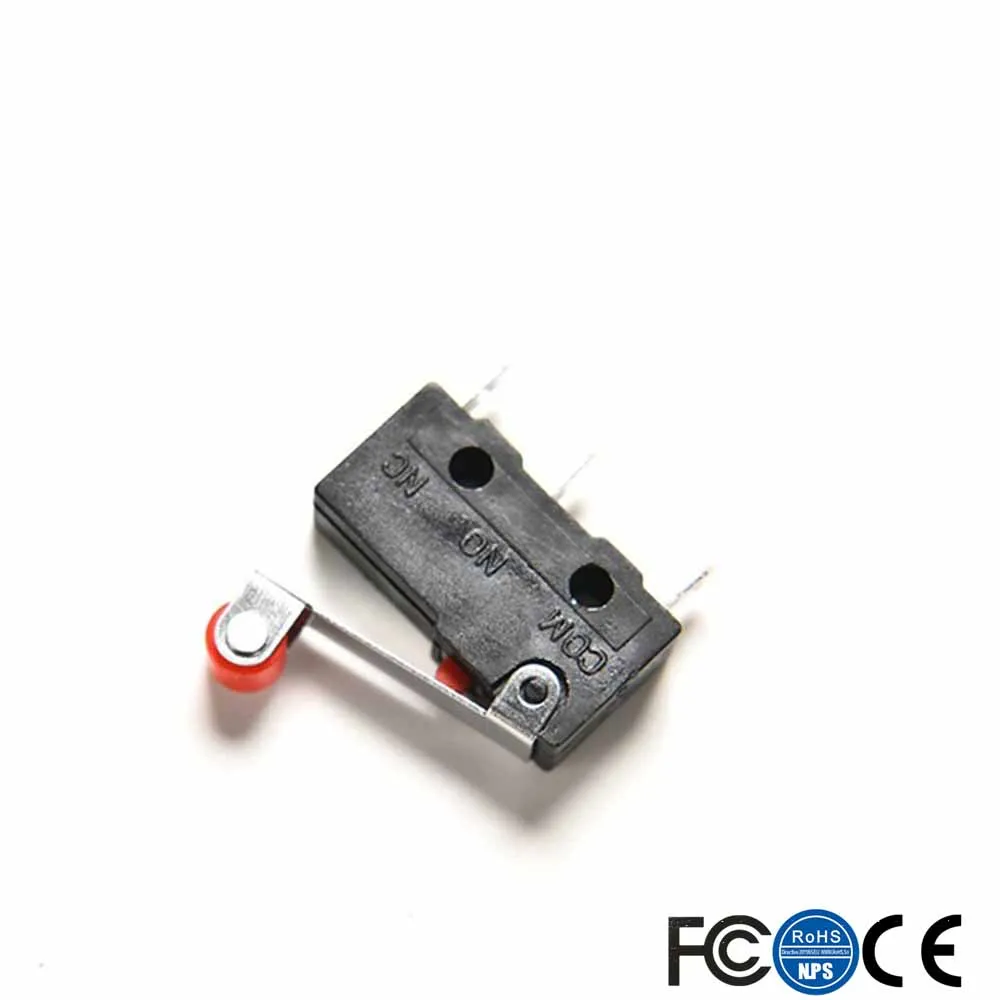 HTB14sl6L5rpK1RjSZFhq6xSdXXa1