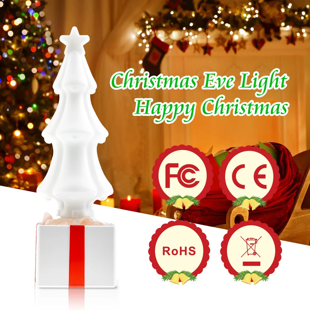 

Night Lighting LED Dynamic Flame Effect RGB Bulb Corn Bulb AC85-265V Flickering Emulation Decor Lamp Creative Fire Lights