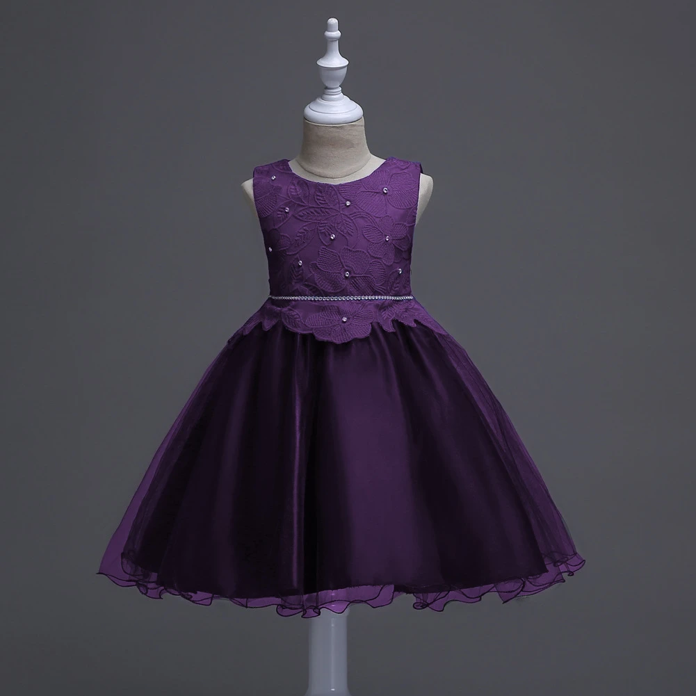 girls size 8 formal dresses