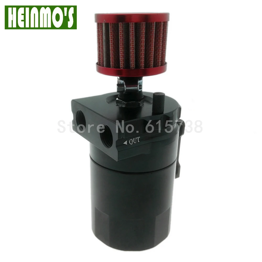 Бесплатная доставка черная красная синяя алюминиевая перегородка