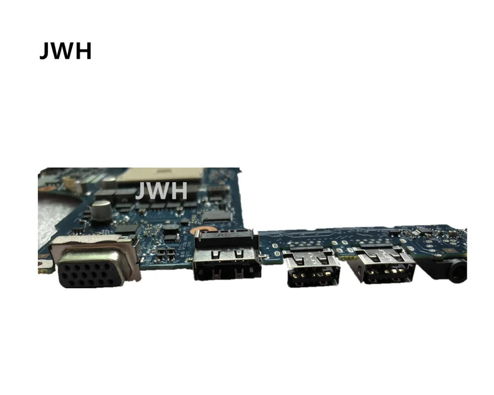Для hp ProBook 645 G1 материнская плата 745884-001 745884-501 745884-601 протестированная Рабочая