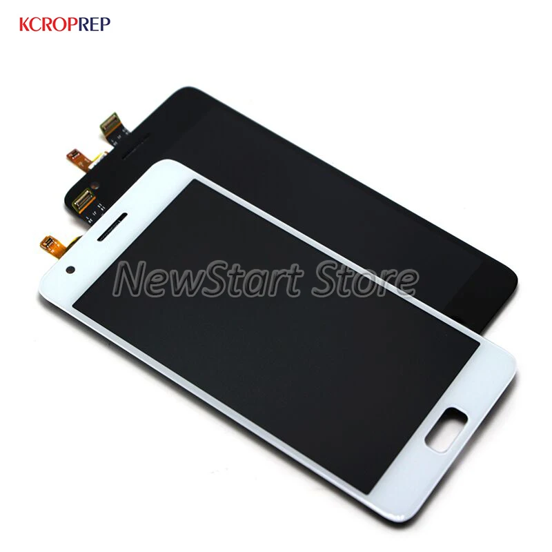 lenovo zuk z2 lcd (7)