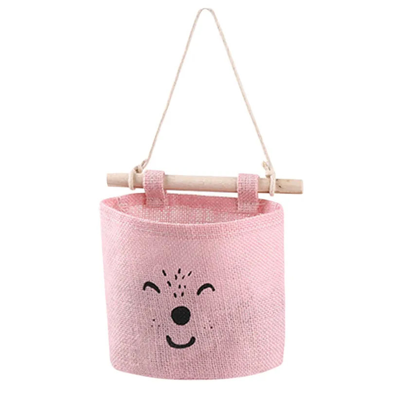 WTX71021481_20171023041320375