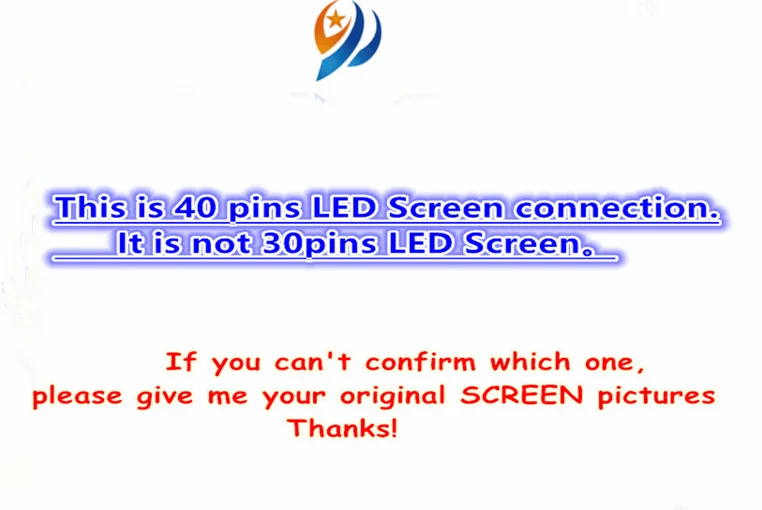 15.6 inch FHD laptop lcd IPS TOUCHING screen LP156WF7-SPN3 FIT LP156WF7-SPA1/B1 LP156WF7-SPN1 B156HAK01.0 LTN156HL11