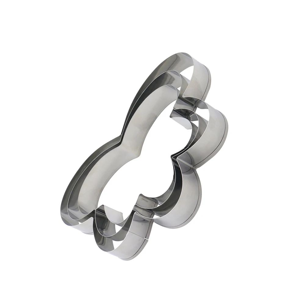 LLX00036-01-C4