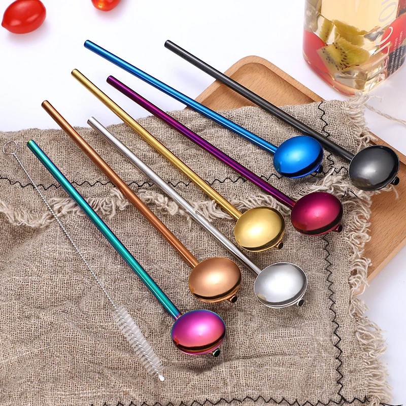 H7fab8e18ef23402d8be7f127ea5d9c641