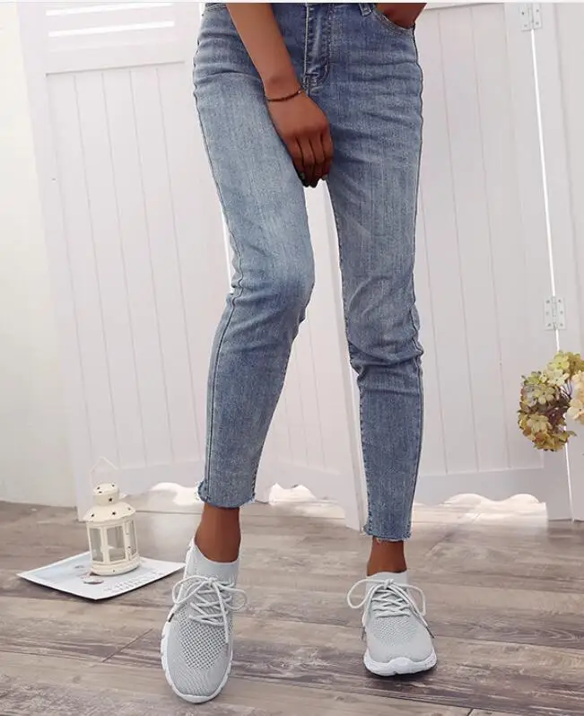 QQ截图20191103165740